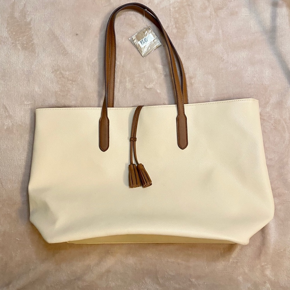 Big Ulta Bag